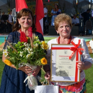 swieto-plonow-prochowice-fot-ewajak175.jpg