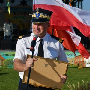 swieto-plonow-prochowice-fot-ewajak177.jpg