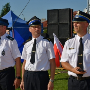 swieto-plonow-prochowice-fot-ewajak180.jpg