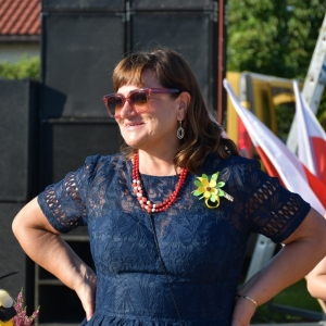 swieto-plonow-prochowice-fot-ewajak206.jpg