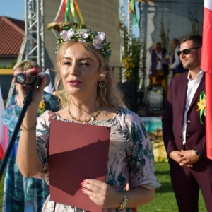 swieto-plonow-prochowice-fot-ewajak207.jpg