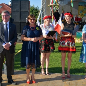 swieto-plonow-prochowice-fot-ewajak210.jpg
