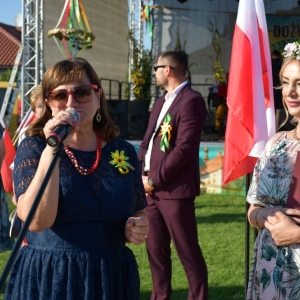 swieto-plonow-prochowice-fot-ewajak211.jpg