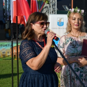 swieto-plonow-prochowice-fot-ewajak213.jpg
