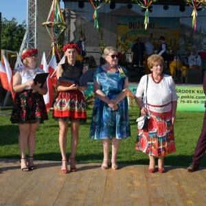 swieto-plonow-prochowice-fot-ewajak217.jpg