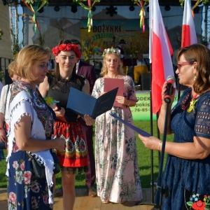swieto-plonow-prochowice-fot-ewajak221.jpg