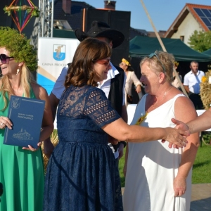 swieto-plonow-prochowice-fot-ewajak232.jpg