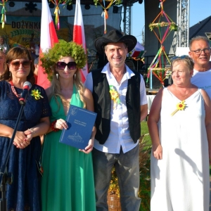 swieto-plonow-prochowice-fot-ewajak233.jpg