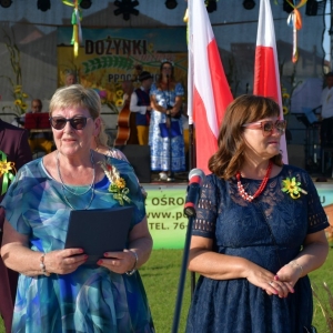 swieto-plonow-prochowice-fot-ewajak236.jpg