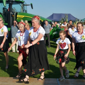 swieto-plonow-prochowice-fot-ewajak238.jpg