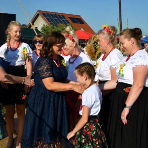 swieto-plonow-prochowice-fot-ewajak240.jpg