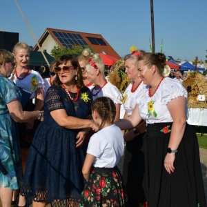 swieto-plonow-prochowice-fot-ewajak241.jpg