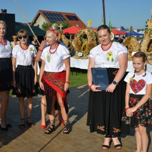 swieto-plonow-prochowice-fot-ewajak242.jpg