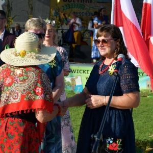 swieto-plonow-prochowice-fot-ewajak245.jpg