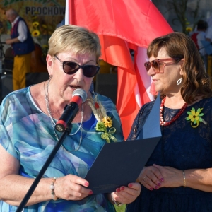 swieto-plonow-prochowice-fot-ewajak246.jpg
