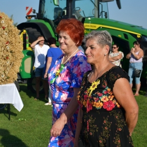 swieto-plonow-prochowice-fot-ewajak249.jpg