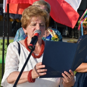 swieto-plonow-prochowice-fot-ewajak252.jpg