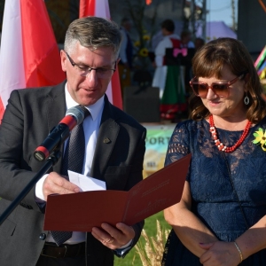 swieto-plonow-prochowice-fot-ewajak257.jpg