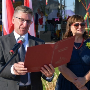 swieto-plonow-prochowice-fot-ewajak258.jpg