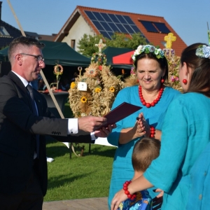 swieto-plonow-prochowice-fot-ewajak261.jpg