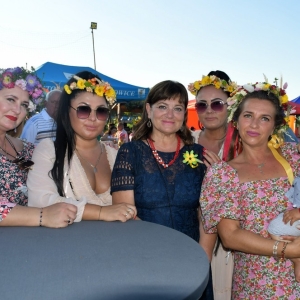 swieto-plonow-prochowice-fot-ewajak266.jpg
