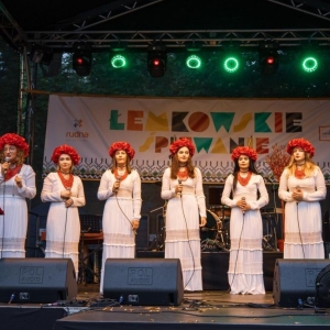 lemkowskie-spiewanie-fot-ug003.jpg