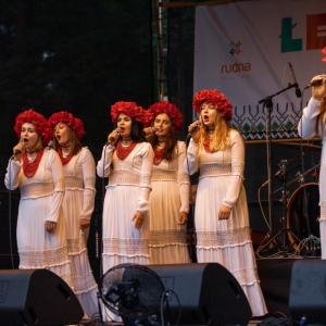 lemkowskie-spiewanie-fot-ug007.jpg