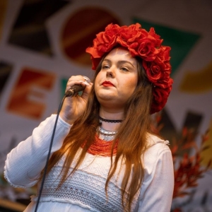 lemkowskie-spiewanie-fot-ug010.jpg