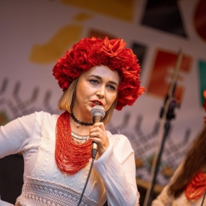 lemkowskie-spiewanie-fot-ug012.jpg