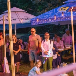 lemkowskie-spiewanie-fot-ug019.jpg