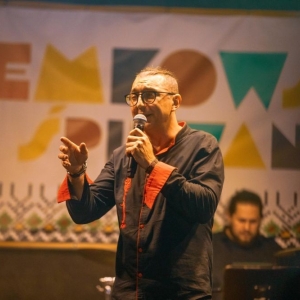 lemkowskie-spiewanie-fot-ug028.jpg