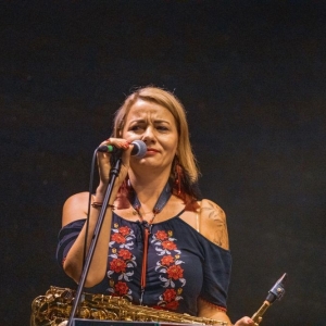 lemkowskie-spiewanie-fot-ug036.jpg