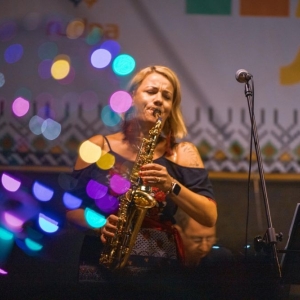 lemkowskie-spiewanie-fot-ug038.jpg