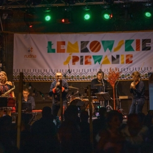 lemkowskie-spiewanie-fot-ug039.jpg