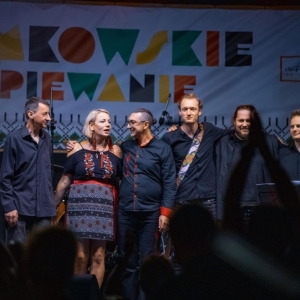lemkowskie-spiewanie-fot-ug040.jpg