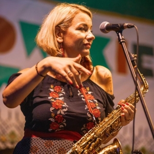 lemkowskie-spiewanie-fot-ug048.jpg