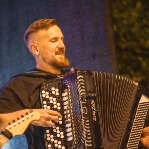 lemkowskie-spiewanie-fot-ug062.jpg