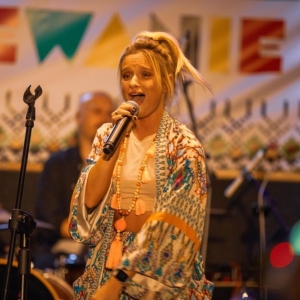 lemkowskie-spiewanie-fot-ug064.jpg