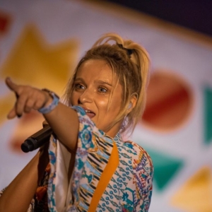 lemkowskie-spiewanie-fot-ug077.jpg