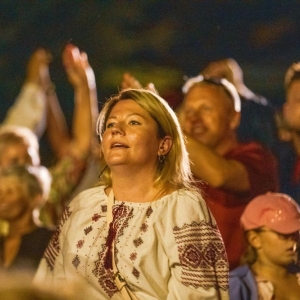 lemkowskie-spiewanie-fot-ug078.jpg