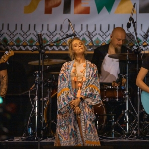 lemkowskie-spiewanie-fot-ug079.jpg