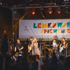 lemkowskie-spiewanie-fot-ug082.jpg