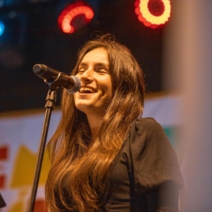 lemkowskie-spiewanie-fot-ug088.jpg