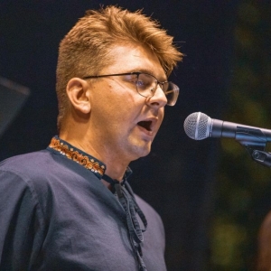 lemkowskie-spiewanie-fot-ug089.jpg