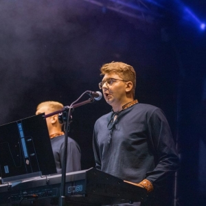 lemkowskie-spiewanie-fot-ug093.jpg