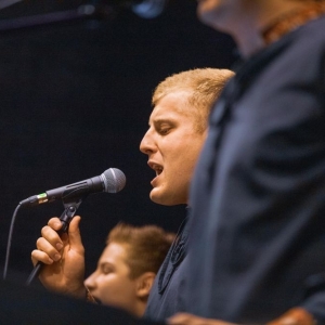 lemkowskie-spiewanie-fot-ug097.jpg