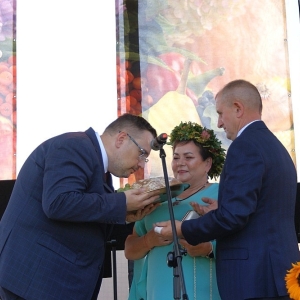 dozynki-gm-polkowice-fot-dariusz-szymacha29.jpg