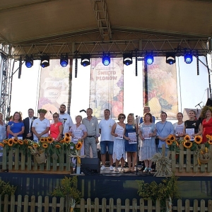 dozynki-gm-polkowice-fot-dariusz-szymacha49.jpg