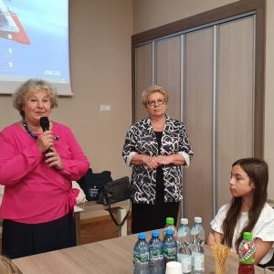 listy-do-taty-fot-jagoda-balicka02.jpg