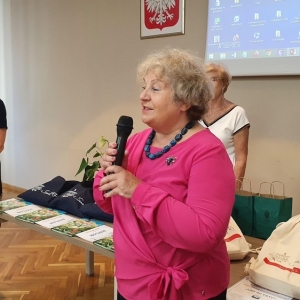 listy-do-taty-fot-jagoda-balicka15.jpg